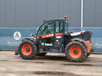 2015-bobcat-tl470-1398029-44523000