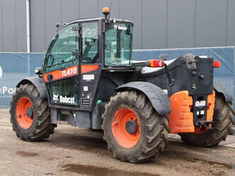 2015-bobcat-tl470-1398029-44523001