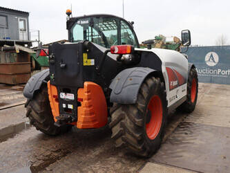 2015-bobcat-tl470-1398029-44523003