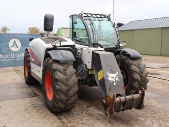 2015-bobcat-tl470-1398029-44523004