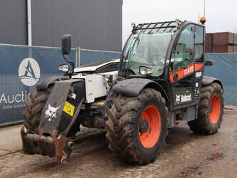 2015-bobcat-tl470-1398029-44523006