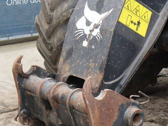 2015-bobcat-tl470-1398029-44523007