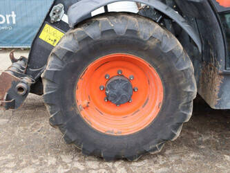 2015-bobcat-tl470-1398029-44523010