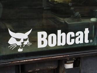 2015-bobcat-tl470-1398029-44523011