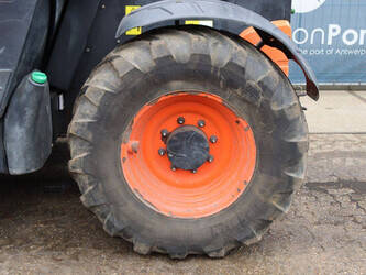 2015-bobcat-tl470-1398029-44523013