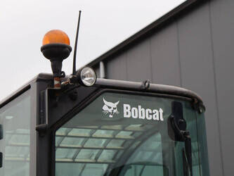 2015-bobcat-tl470-1398029-44523014