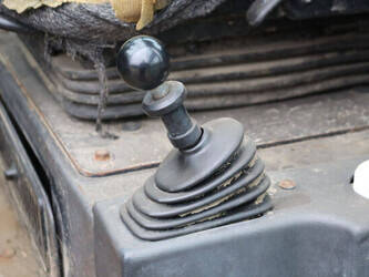 2015-bobcat-tl470-1398029-44523020