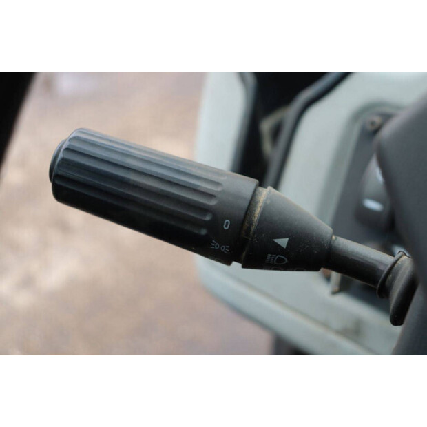 2015 بوبكات TL470-44523024