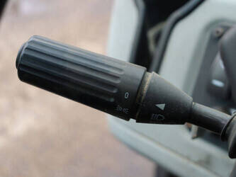 2015-bobcat-tl470-1398029-44523024