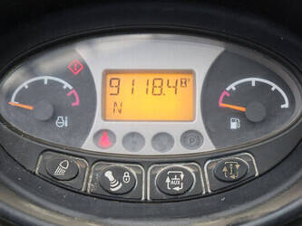 2015-bobcat-tl470-1398029-44523027