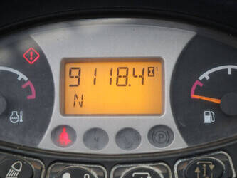 2015-bobcat-tl470-1398029-44523028