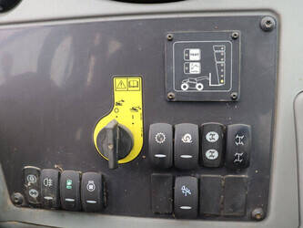 2015-bobcat-tl470-1398029-44523029