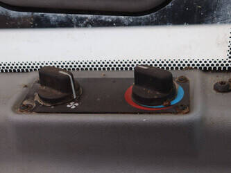 2015-bobcat-tl470-1398029-44523031