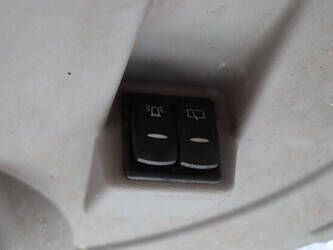 2015-bobcat-tl470-1398029-44523032