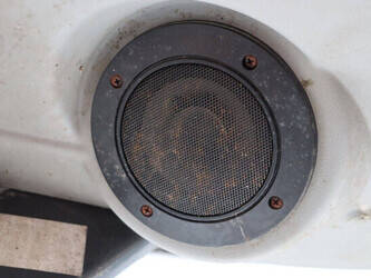 2015-bobcat-tl470-1398029-44523033