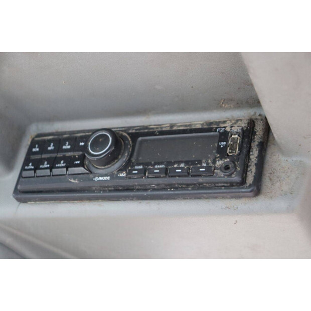 2015 بوبكات TL470-44523034