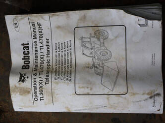 2015-bobcat-tl470-1398029-44523035