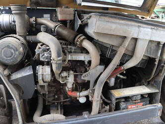 2015-bobcat-tl470-1398029-44523036