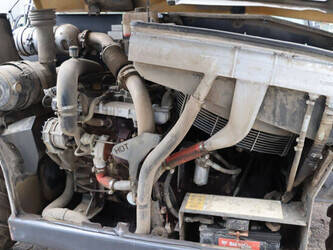 2015-bobcat-tl470-1398029-44523037