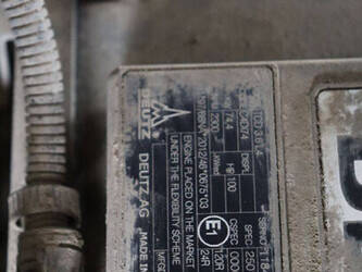 2015-bobcat-tl470-1398029-44523038