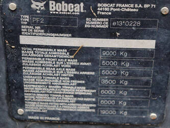 2015-bobcat-tl470-1398029-44523040