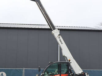 2015-bobcat-tl470-1398029-44523041