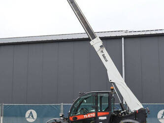 2015-bobcat-tl470-1398029-44523042