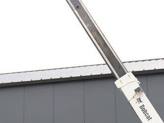 2015-bobcat-tl470-1398029-44523043