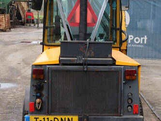 2006-belos-trans-pro-54-1398030-44523048