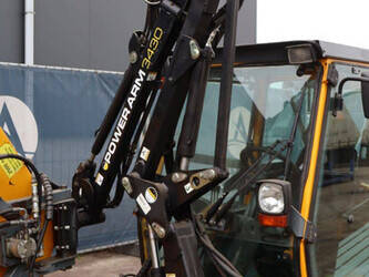 2006-belos-trans-pro-54-1398030-44523053