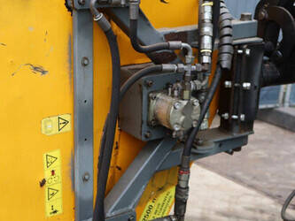 2006-belos-trans-pro-54-1398030-44523055