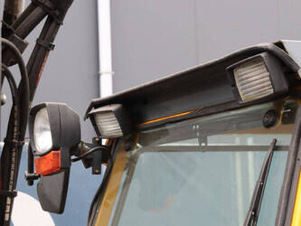 2006-belos-trans-pro-54-1398030-44523058