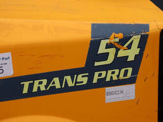 2006-belos-trans-pro-54-1398030-44523061