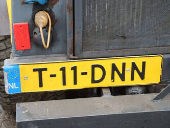 2006-belos-trans-pro-54-1398030-44523063