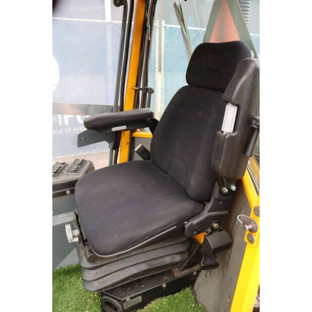 2006 Belos Trans Pro 54-44523066