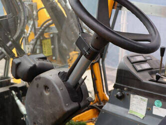 2006-belos-trans-pro-54-1398030-44523067