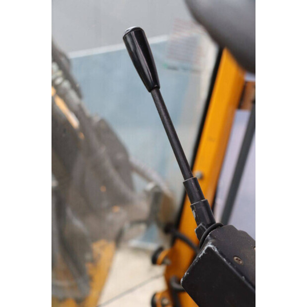 2006 Belos Trans Pro 54-44523069