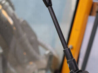 2006-belos-trans-pro-54-1398030-44523069