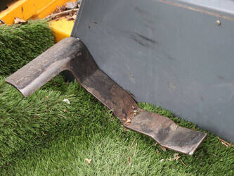 2006-belos-trans-pro-54-1398030-44523070