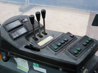 2006-belos-trans-pro-54-1398030-44523071