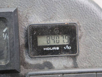 2006-belos-trans-pro-54-1398030-44523074