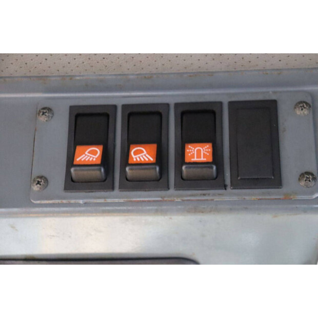 2006 Belos Trans Pro 54-44523076