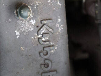 2006-belos-trans-pro-54-1398030-44523080