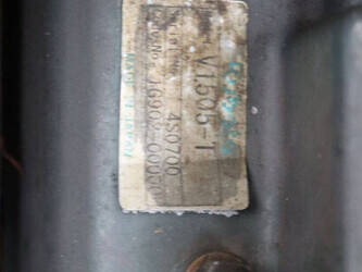 2006-belos-trans-pro-54-1398030-44523081