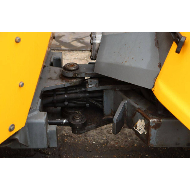 2006 Belos Trans Pro 54-44523082