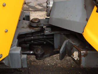 2006-belos-trans-pro-54-1398030-44523082