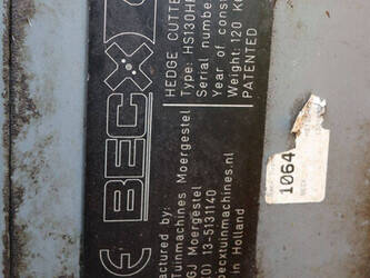 2006-belos-trans-pro-54-1398030-44523083