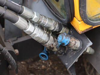 2006-belos-trans-pro-54-1398030-44523084