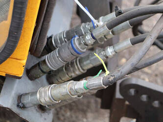 2006-belos-trans-pro-54-1398030-44523085