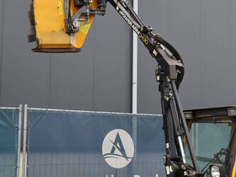 2006-belos-trans-pro-54-1398030-44523087